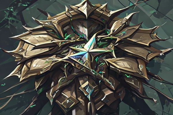 龙之谷手游箭神加点