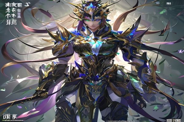 红色警戒游戏大全