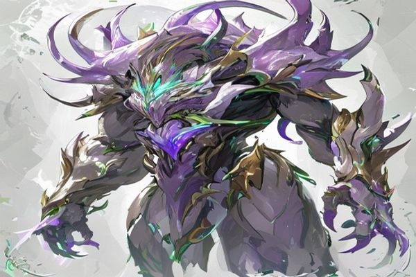 永恒之塔升级攻略
