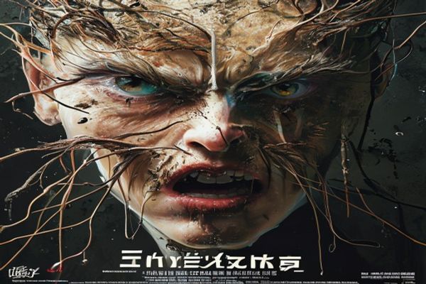 神鬼传奇论坛