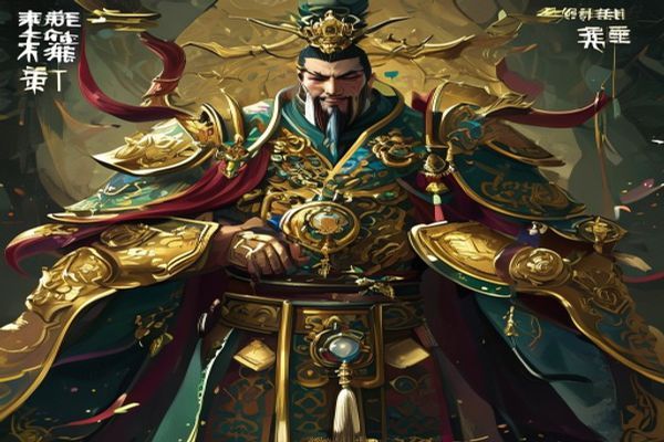 天龙八部新手卡领取